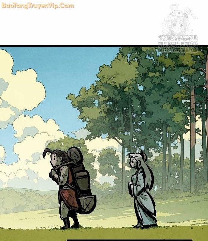 Chinh Phục Võ Lâm Chỉ Với Một Tô Mỳ 47 trang 97