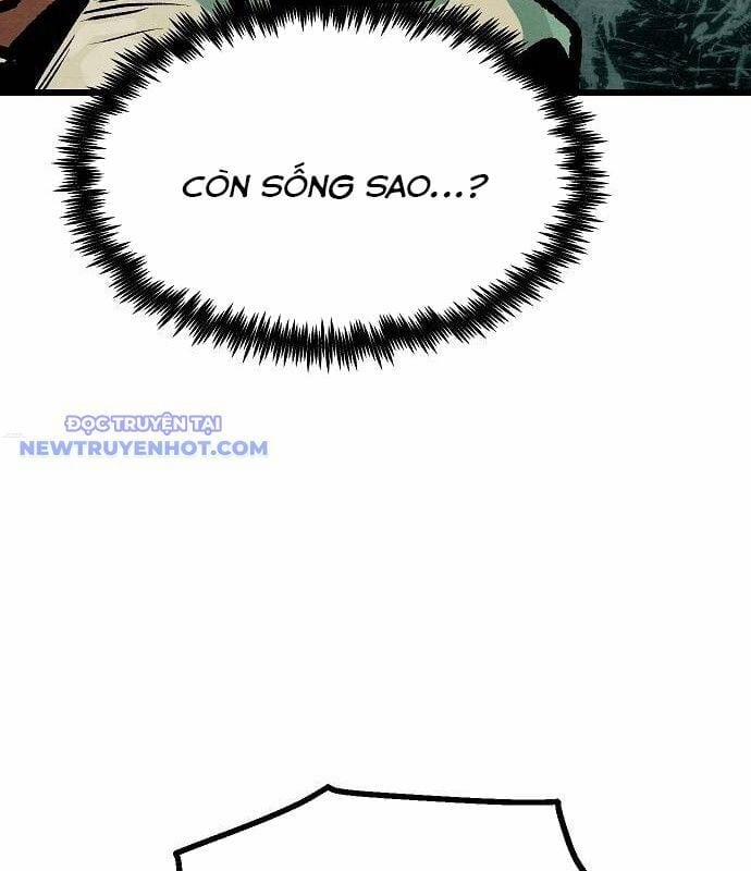 Chinh Phục Võ Lâm Chỉ Với Một Tô Mỳ 49 trang 100