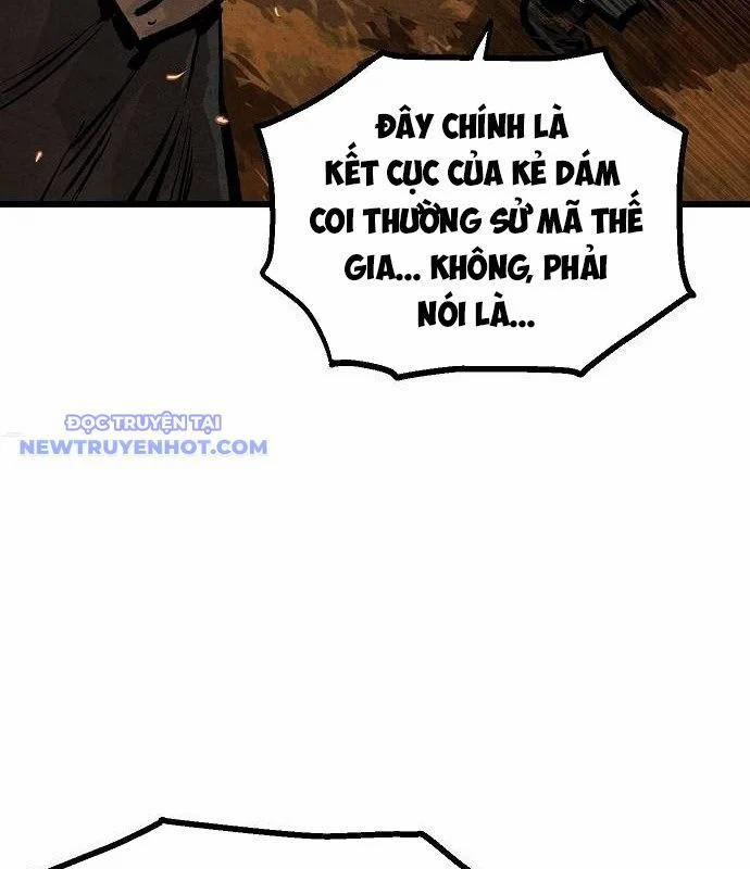 Chinh Phục Võ Lâm Chỉ Với Một Tô Mỳ 49 trang 102