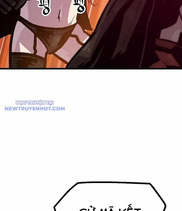 Chinh Phục Võ Lâm Chỉ Với Một Tô Mỳ 49 trang 104