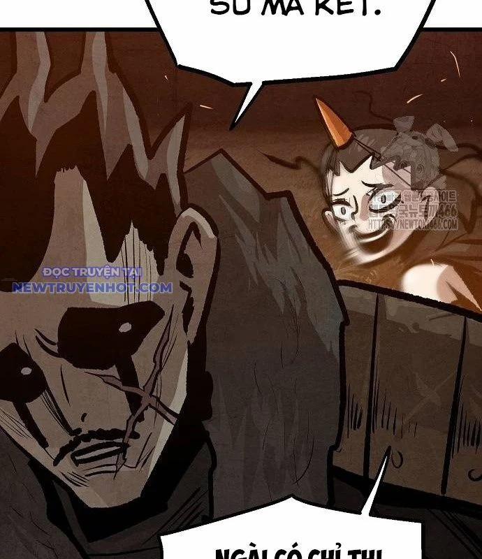 Chinh Phục Võ Lâm Chỉ Với Một Tô Mỳ 49 trang 105