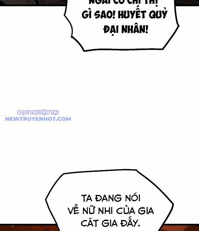 Chinh Phục Võ Lâm Chỉ Với Một Tô Mỳ 49 trang 106