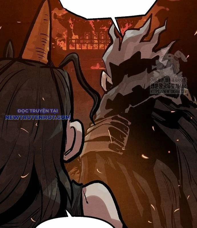 Chinh Phục Võ Lâm Chỉ Với Một Tô Mỳ 49 trang 107