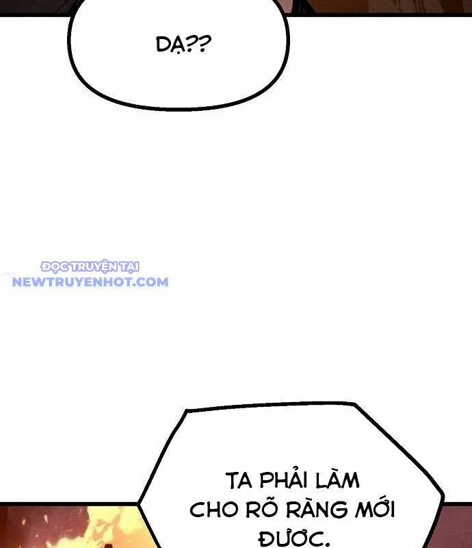 Chinh Phục Võ Lâm Chỉ Với Một Tô Mỳ 49 trang 108