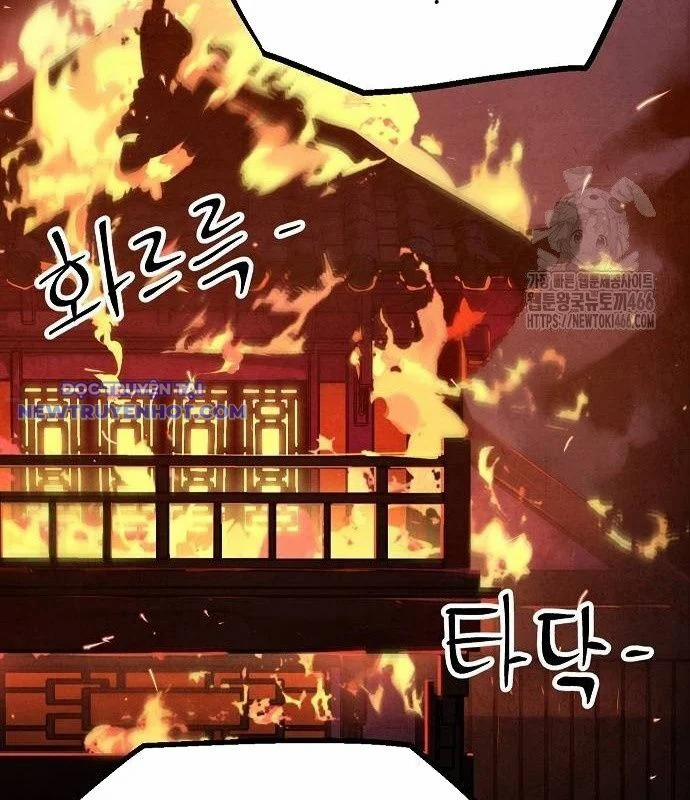 Chinh Phục Võ Lâm Chỉ Với Một Tô Mỳ 49 trang 109