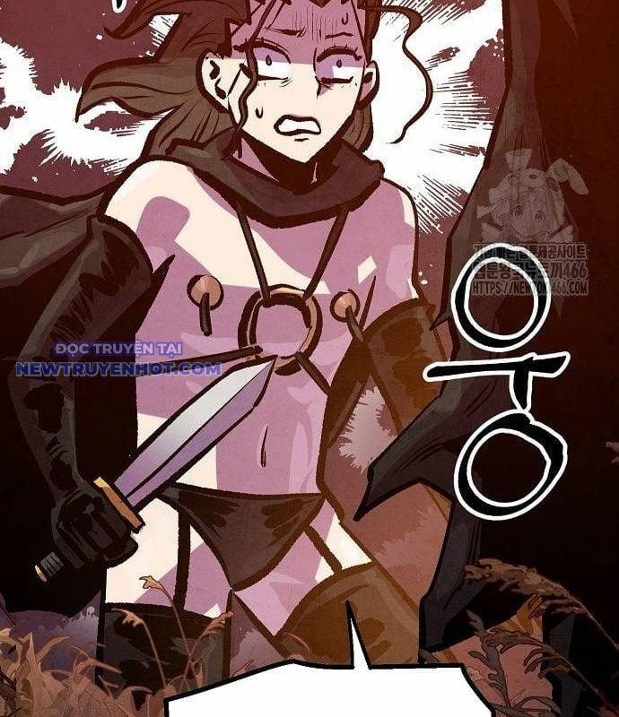 Chinh Phục Võ Lâm Chỉ Với Một Tô Mỳ 49 trang 111