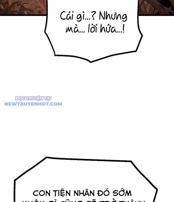 Chinh Phục Võ Lâm Chỉ Với Một Tô Mỳ 49 trang 112