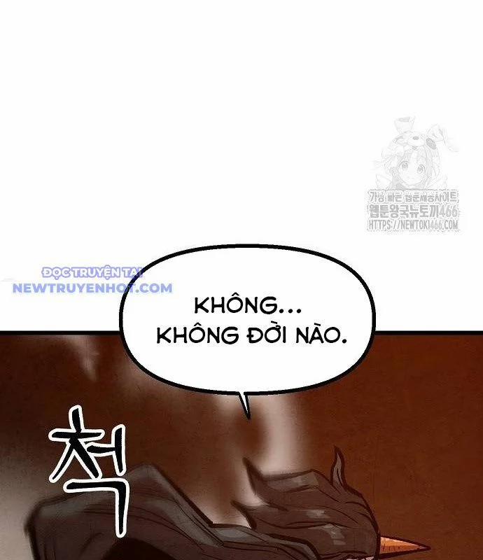 Chinh Phục Võ Lâm Chỉ Với Một Tô Mỳ 49 trang 117