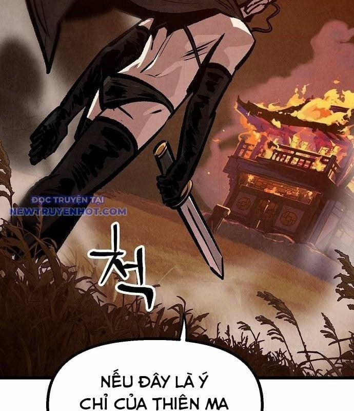Chinh Phục Võ Lâm Chỉ Với Một Tô Mỳ 49 trang 118