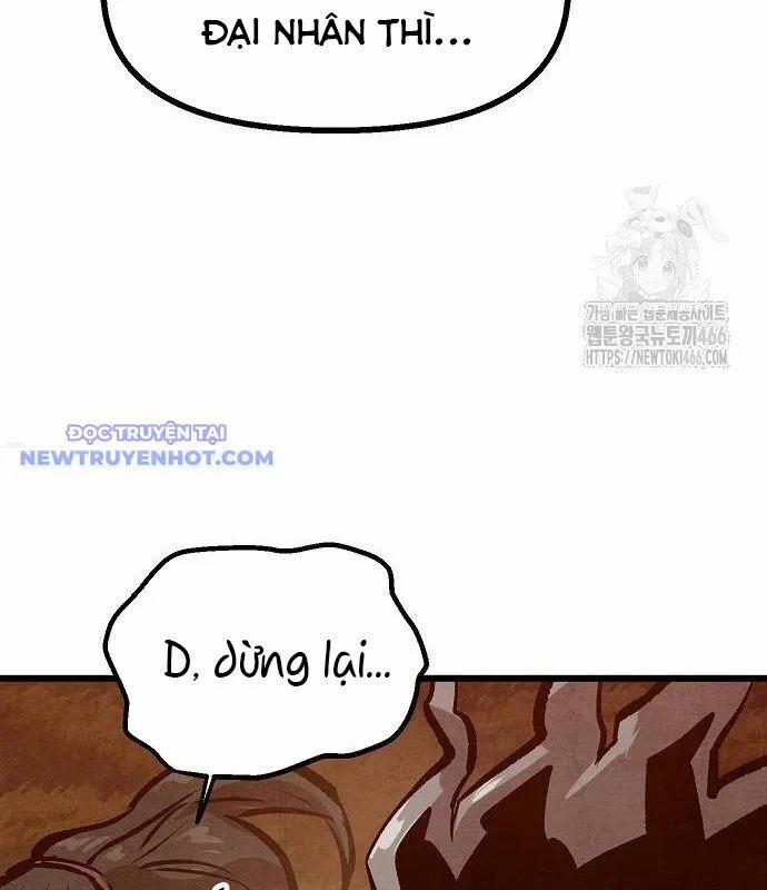 Chinh Phục Võ Lâm Chỉ Với Một Tô Mỳ 49 trang 119