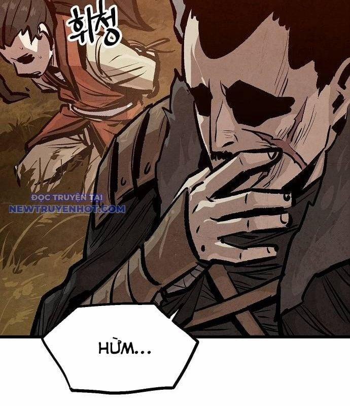 Chinh Phục Võ Lâm Chỉ Với Một Tô Mỳ 49 trang 120