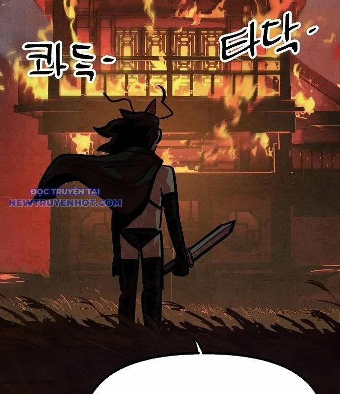 Chinh Phục Võ Lâm Chỉ Với Một Tô Mỳ 49 trang 122