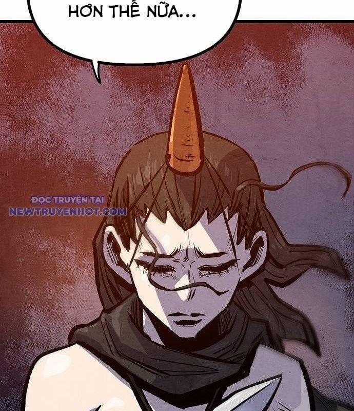 Chinh Phục Võ Lâm Chỉ Với Một Tô Mỳ 49 trang 124