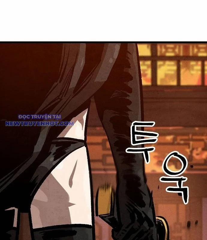 Chinh Phục Võ Lâm Chỉ Với Một Tô Mỳ 49 trang 126