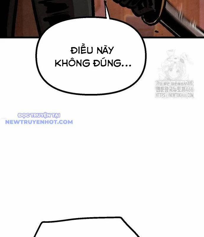 Chinh Phục Võ Lâm Chỉ Với Một Tô Mỳ 49 trang 127