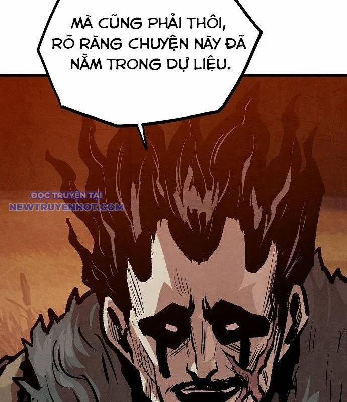 Chinh Phục Võ Lâm Chỉ Với Một Tô Mỳ 49 trang 128