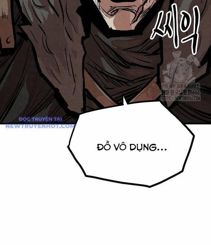 Chinh Phục Võ Lâm Chỉ Với Một Tô Mỳ 49 trang 129