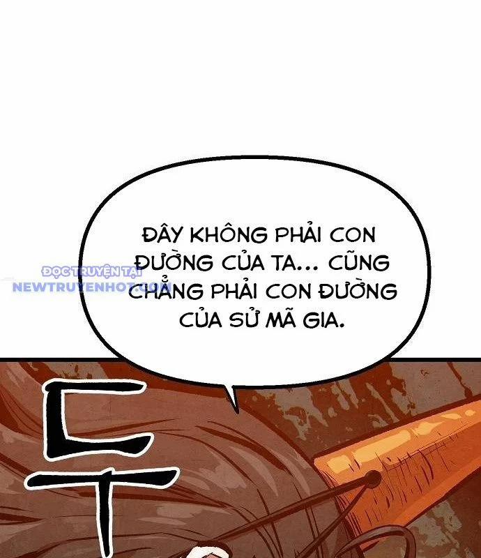 Chinh Phục Võ Lâm Chỉ Với Một Tô Mỳ 49 trang 130