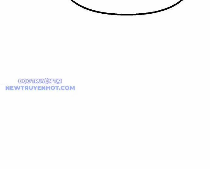 Chinh Phục Võ Lâm Chỉ Với Một Tô Mỳ 49 trang 132