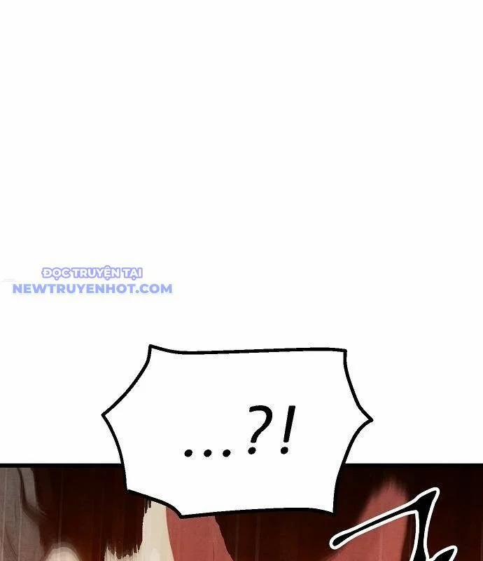 Chinh Phục Võ Lâm Chỉ Với Một Tô Mỳ 49 trang 18