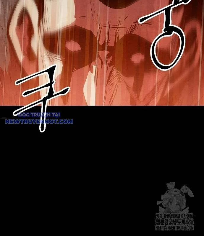 Chinh Phục Võ Lâm Chỉ Với Một Tô Mỳ 49 trang 19