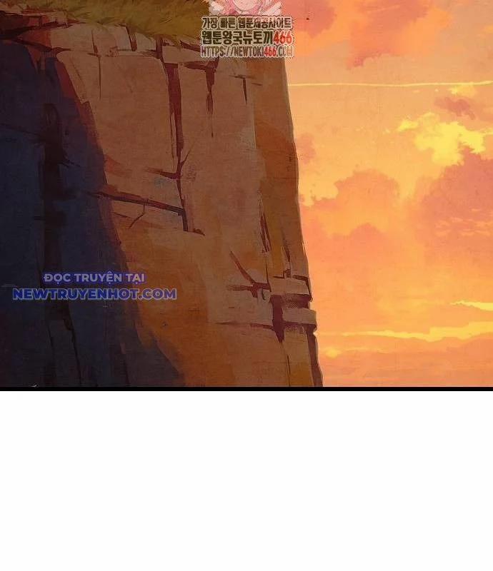 Chinh Phục Võ Lâm Chỉ Với Một Tô Mỳ 49 trang 2