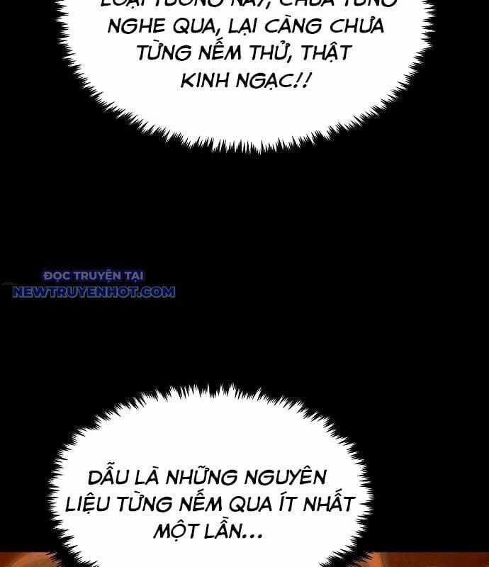 Chinh Phục Võ Lâm Chỉ Với Một Tô Mỳ 49 trang 24