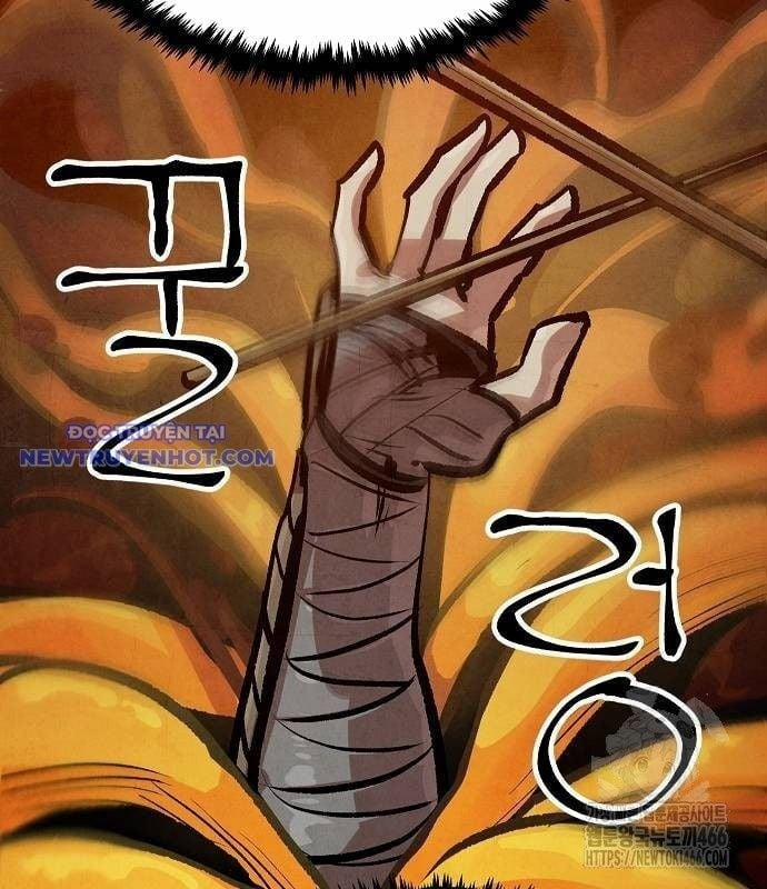 Chinh Phục Võ Lâm Chỉ Với Một Tô Mỳ 49 trang 25