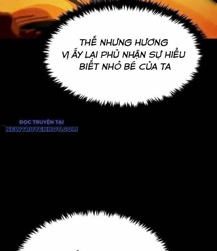 Chinh Phục Võ Lâm Chỉ Với Một Tô Mỳ 49 trang 26
