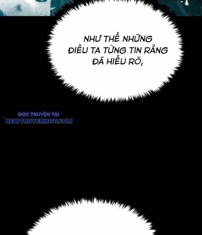 Chinh Phục Võ Lâm Chỉ Với Một Tô Mỳ 49 trang 28