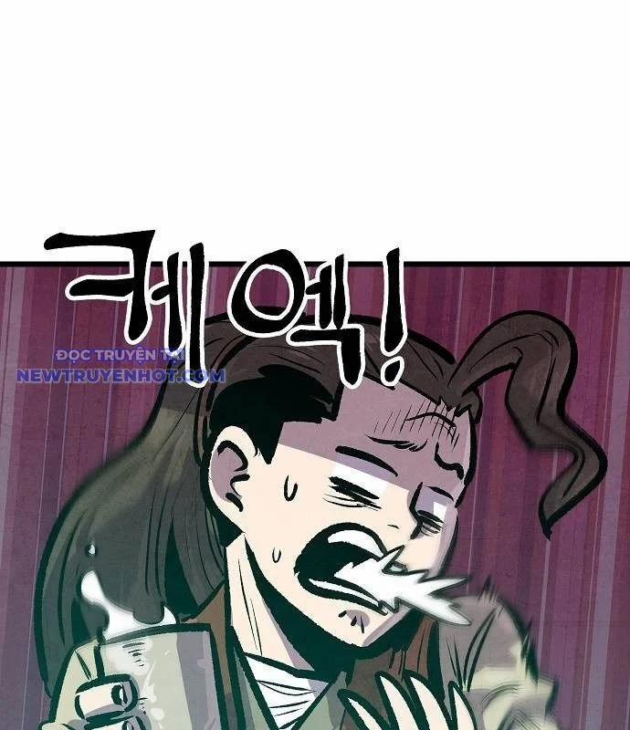 Chinh Phục Võ Lâm Chỉ Với Một Tô Mỳ 49 trang 3