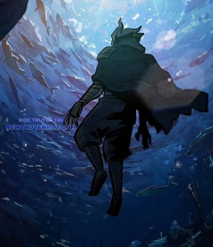 Chinh Phục Võ Lâm Chỉ Với Một Tô Mỳ 49 trang 30