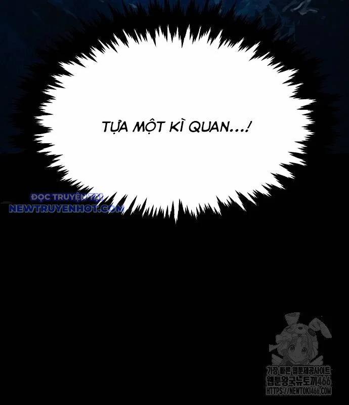 Chinh Phục Võ Lâm Chỉ Với Một Tô Mỳ 49 trang 31