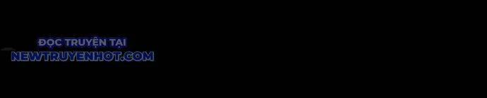 Chinh Phục Võ Lâm Chỉ Với Một Tô Mỳ 49 trang 34