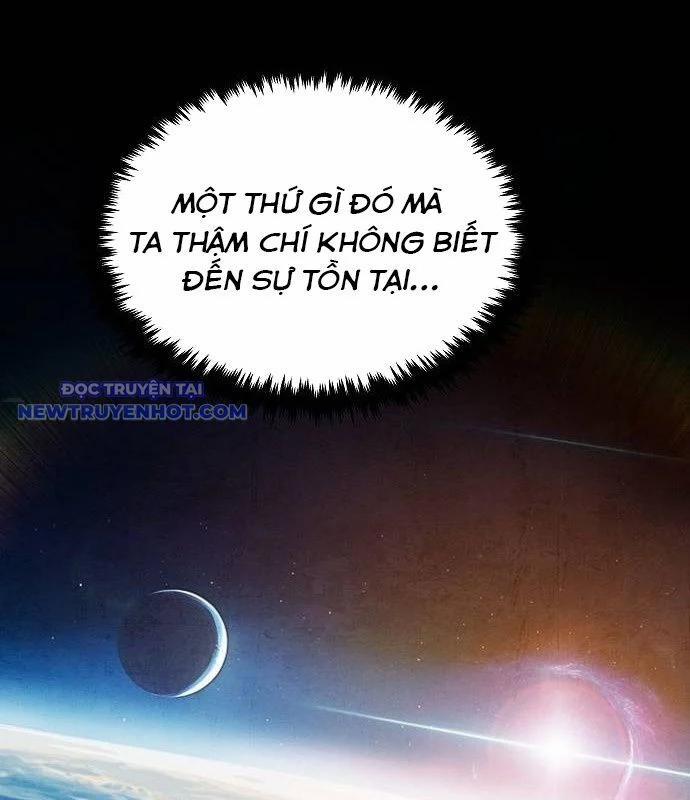 Chinh Phục Võ Lâm Chỉ Với Một Tô Mỳ 49 trang 37