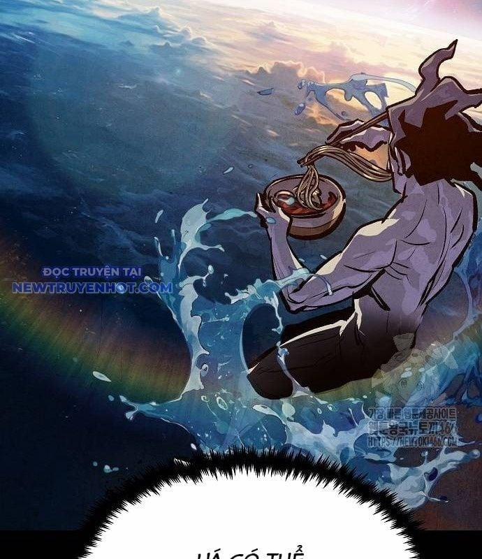 Chinh Phục Võ Lâm Chỉ Với Một Tô Mỳ 49 trang 38