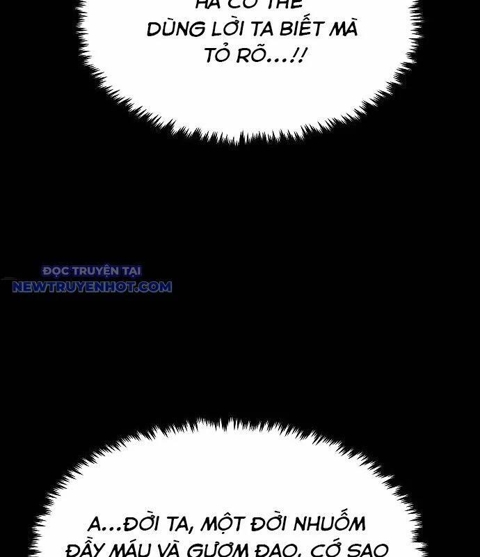 Chinh Phục Võ Lâm Chỉ Với Một Tô Mỳ 49 trang 39