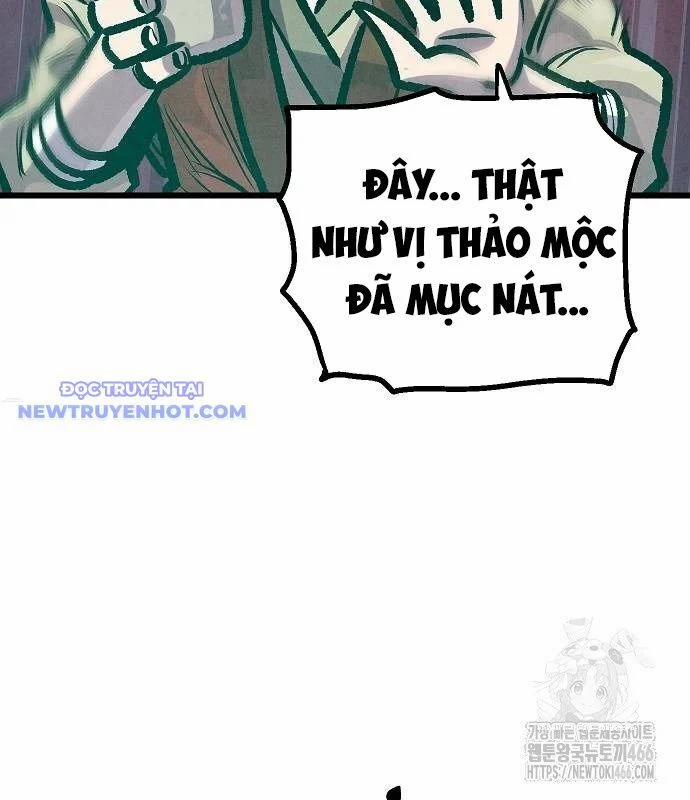 Chinh Phục Võ Lâm Chỉ Với Một Tô Mỳ 49 trang 4