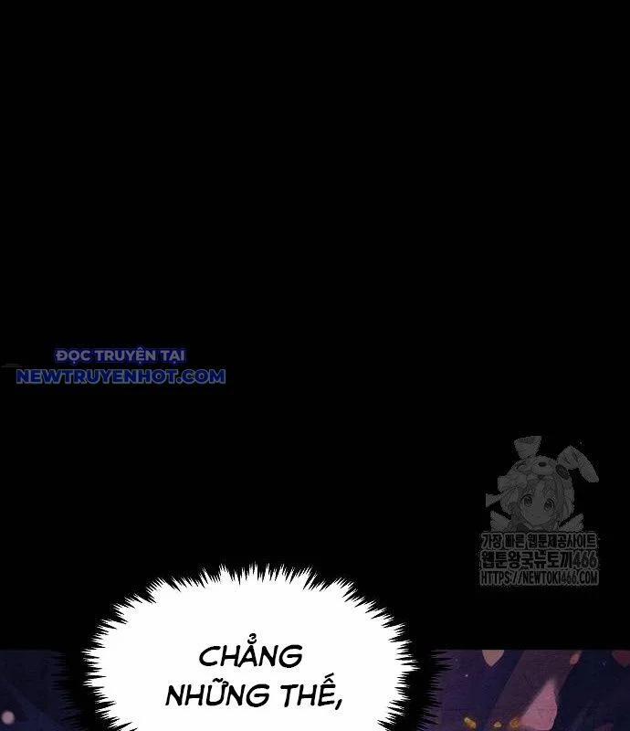 Chinh Phục Võ Lâm Chỉ Với Một Tô Mỳ 49 trang 42