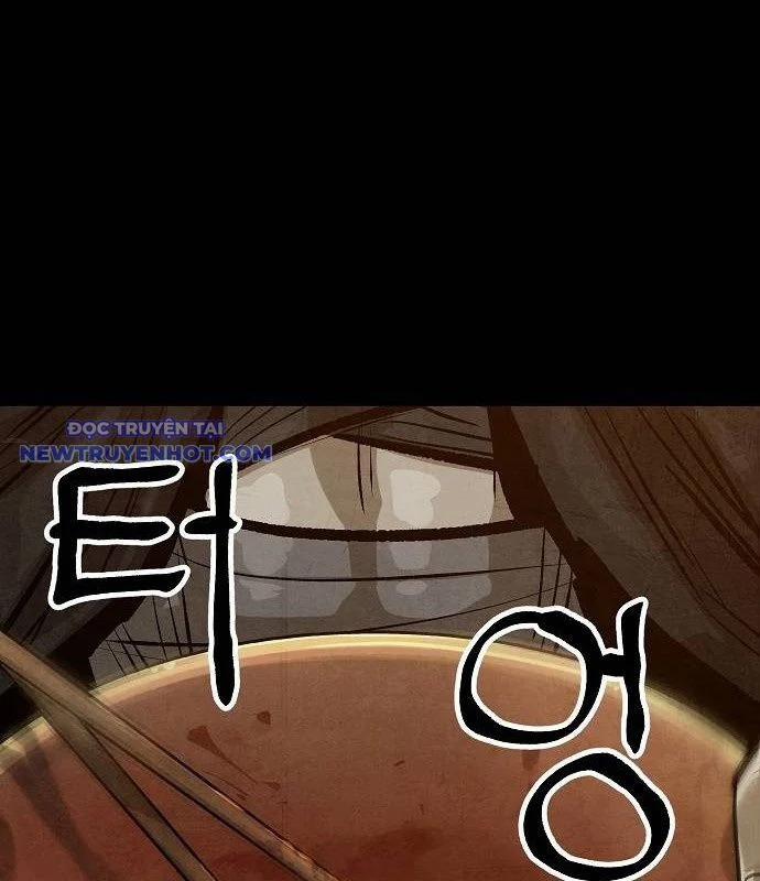 Chinh Phục Võ Lâm Chỉ Với Một Tô Mỳ 49 trang 45