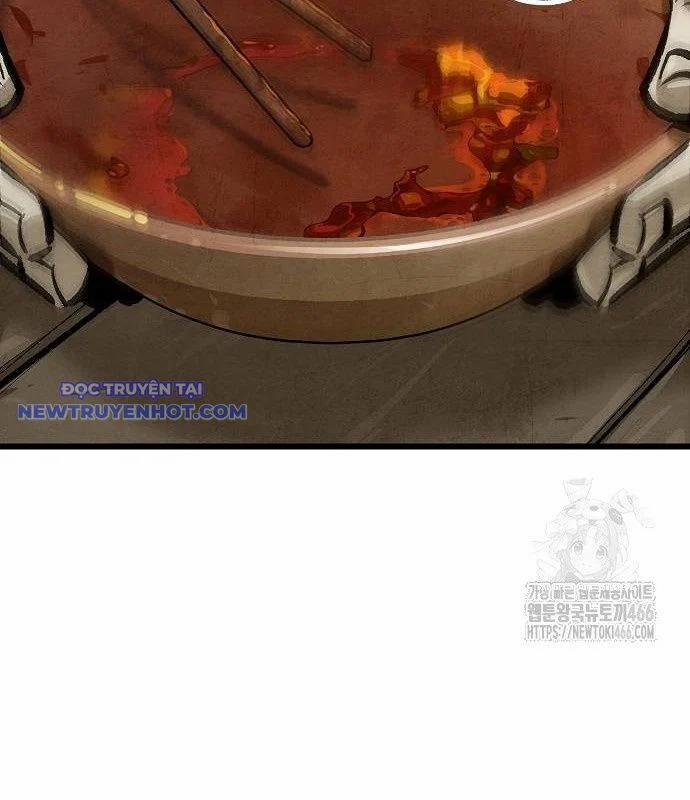 Chinh Phục Võ Lâm Chỉ Với Một Tô Mỳ 49 trang 46