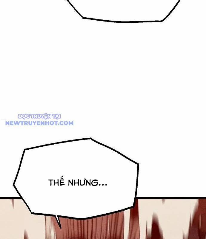 Chinh Phục Võ Lâm Chỉ Với Một Tô Mỳ 49 trang 49