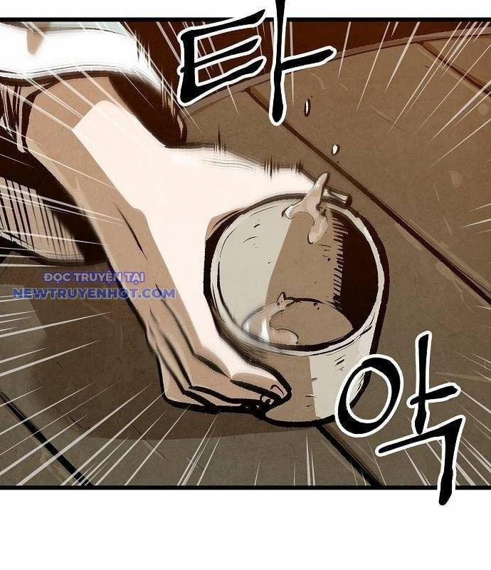 Chinh Phục Võ Lâm Chỉ Với Một Tô Mỳ 49 trang 5