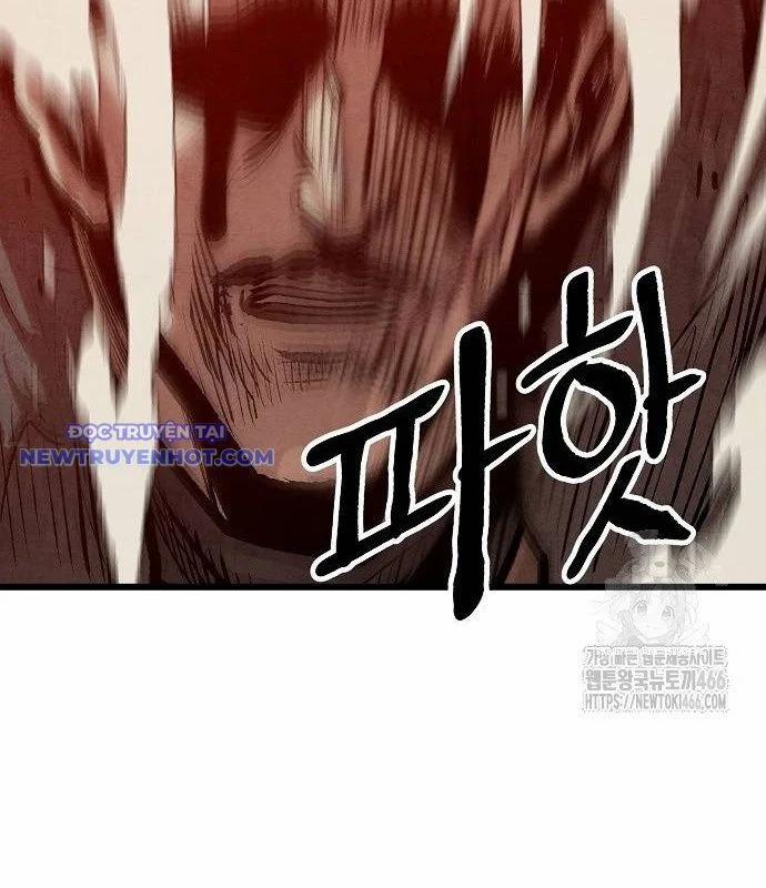 Chinh Phục Võ Lâm Chỉ Với Một Tô Mỳ 49 trang 50