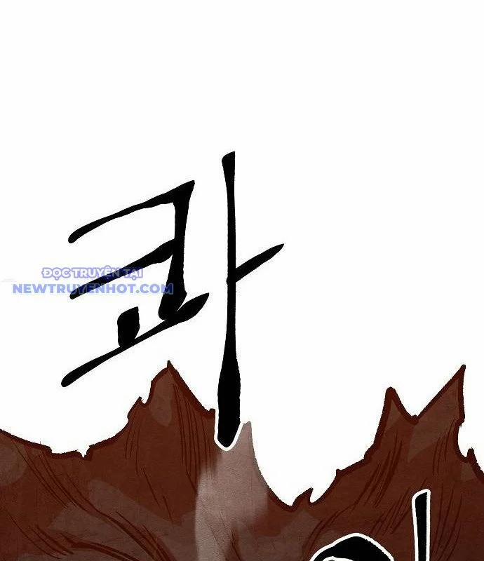 Chinh Phục Võ Lâm Chỉ Với Một Tô Mỳ 49 trang 51