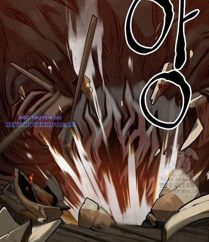 Chinh Phục Võ Lâm Chỉ Với Một Tô Mỳ 49 trang 52