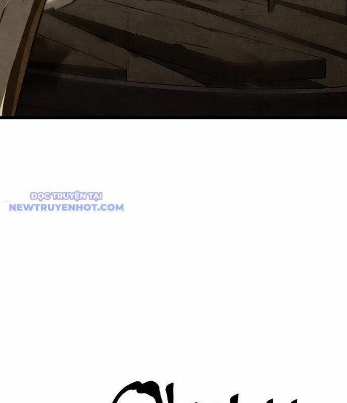 Chinh Phục Võ Lâm Chỉ Với Một Tô Mỳ 49 trang 53