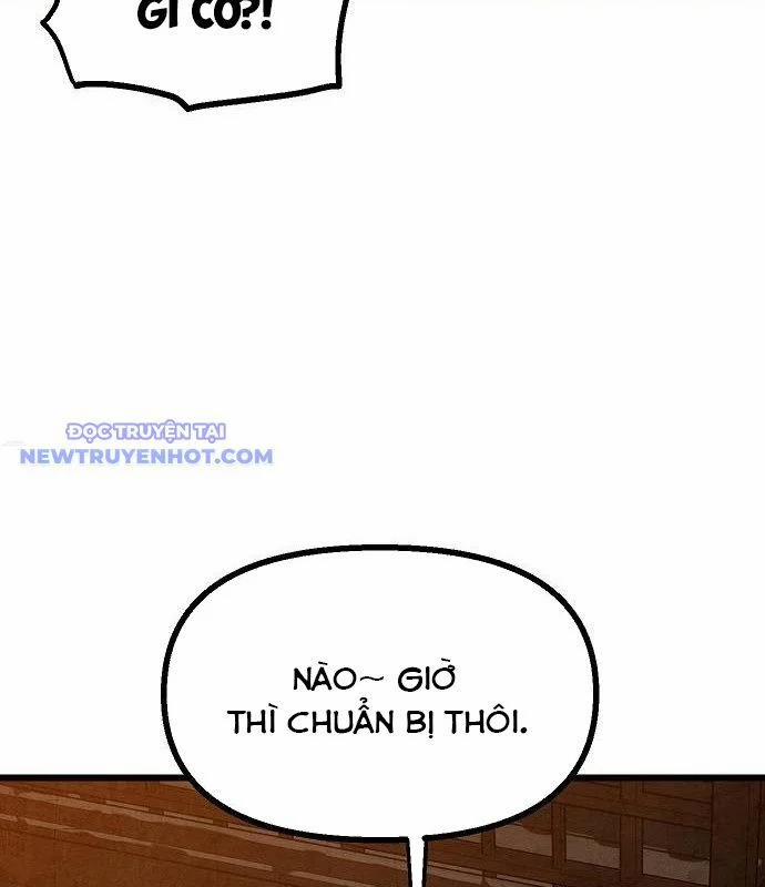 Chinh Phục Võ Lâm Chỉ Với Một Tô Mỳ 49 trang 55