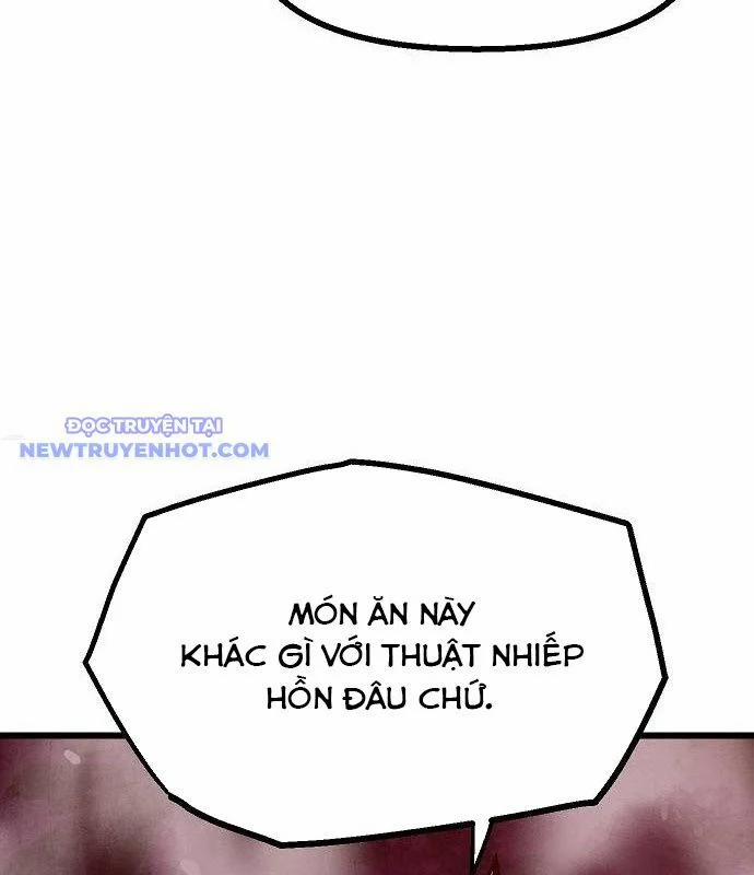 Chinh Phục Võ Lâm Chỉ Với Một Tô Mỳ 49 trang 57