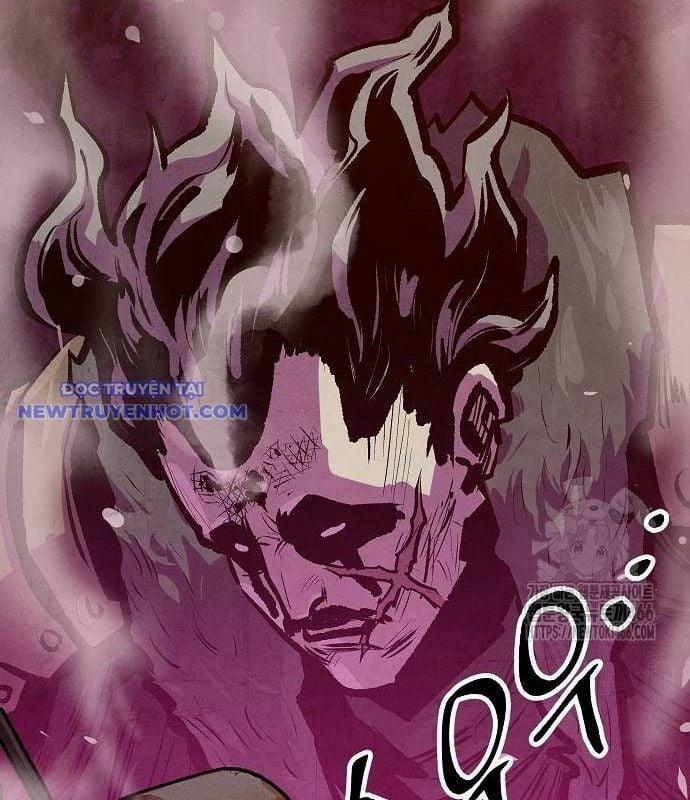 Chinh Phục Võ Lâm Chỉ Với Một Tô Mỳ 49 trang 58